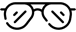 icon upgrade sunglass